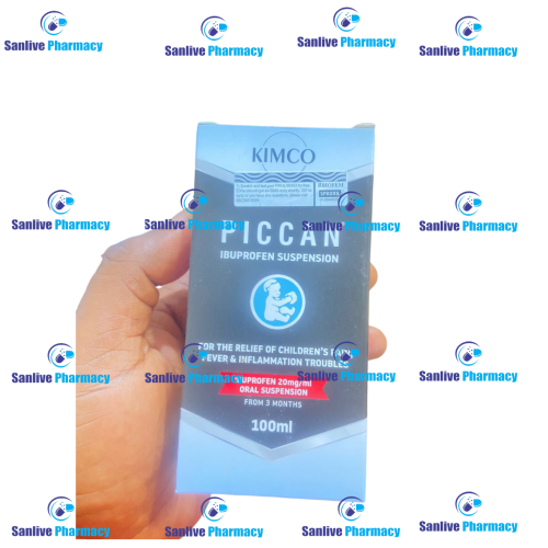 https://livehealthepharma.com/images/products/1731696195PICCAN IBUPROFEN SUSPENSION.png